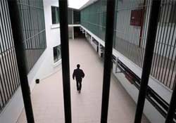 "Hizb-ut Tahrir"e tahliye yok