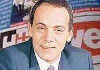 Milli Görüş'çülerin Coşkun'la benzerliği