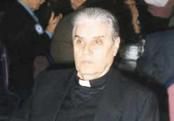 Lionslardan Barış ve Mevlana paneli