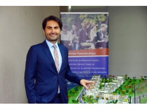 Gayrimenkul sektörüne KDV ve tapu harcı indirim dopingi