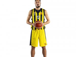 Kalinic’te kırık tespit edildi