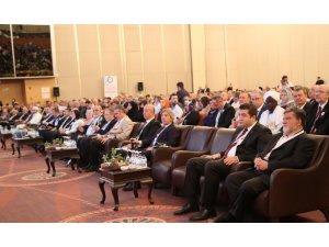 ASSAM’dan Eminevim’e ödül