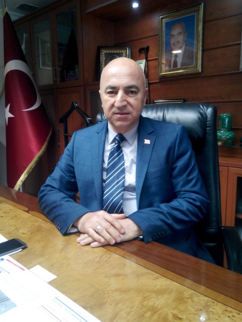 Tapu harcı indiriminin tarihi uzatıldı
