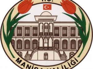 Manisa Valiliğinden bir emir daha