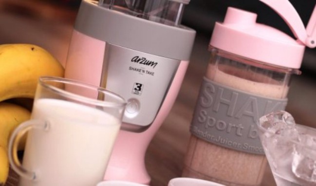 Dev Türk firması için milyonları gözden çıkardılar!