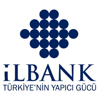 İller Bankası Konya bölge müdürlüğü motorin satın alacak