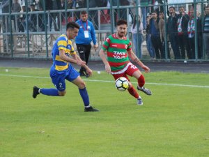 Süper heyecanda 4.hafta