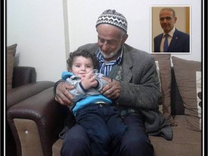 ASKF’den başsağlığı