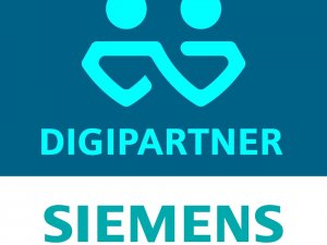 Siemens Türkiye’den yeni iş yönetim süreci uygulaması