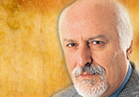 Tükenmiş Apo yeniden Apo oldu