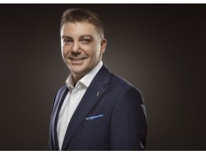 Batı Akdeniz’de, 1,5 milyarlık dolarlık ihracata sayılı günler kaldı