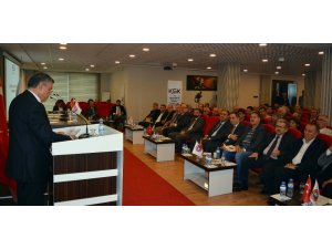 Denetçiler için sürekli eğitim ve yenileme raporlama formatları