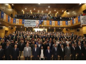 "Türkiye Kaşıkçı cinayetini titiz şekilde takip ediyor"