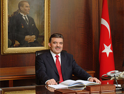 İsrail: Daha fazla özür yok