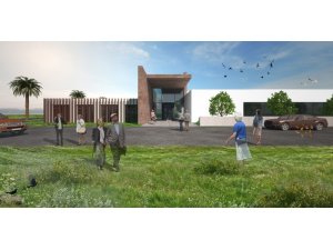 İzmir turizmine termal doping