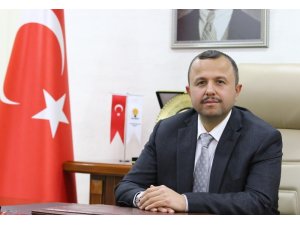 AK Parti’de yerel seçimler aday adaylığı başvuru süreci başlıyor