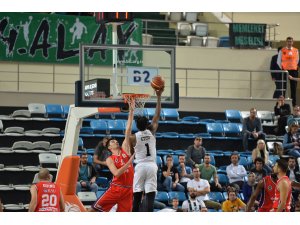 Tahincioğlu Basketbol Süper Ligi