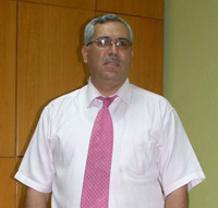 Yiğit: Çiftçi borçlarını erteleme söz konusu değil