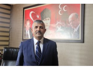 MHP’nin İzmir’de büyükşehir için üç flaş aday adayı var