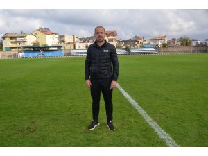 Güven: “Hak ettiğimiz 3 puanı aldık”
