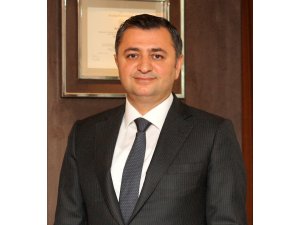 Otomotiv ihracatı Ekim ayında yüzde 11 artışla 2,9 milyar dolar oldu