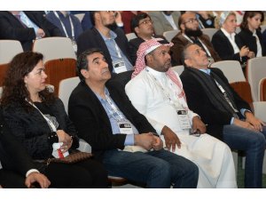 BTSO’dan kompozit ihracatına alım heyeti desteği