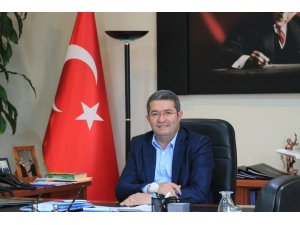 ABD’nin İran’a ambargo uygulaması