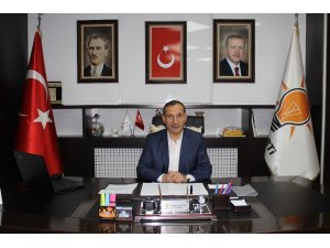 Dağtekin: “Aday adaylarının başvuruları başladı”