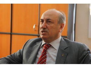 Eski AK Parti Milletvekili Ziyaettin Yağcı vefat etti