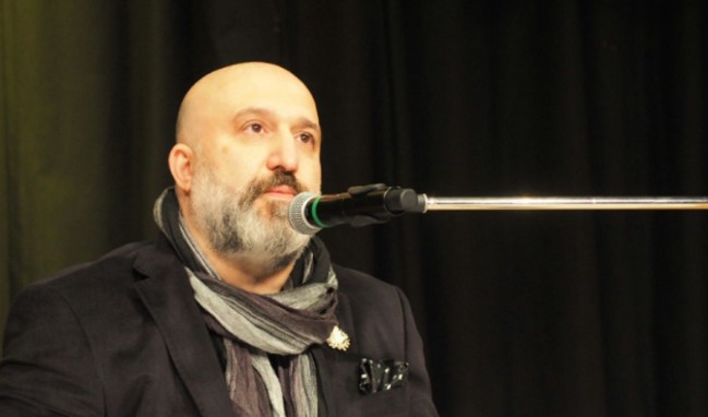 "Doların 1.5 TL'ye inme durumu var!"