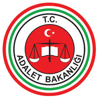 Tasfiyenin tatiline dair ilan