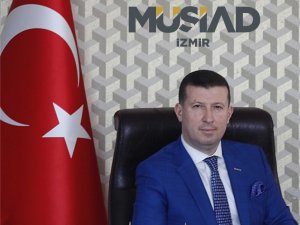 Ülkü: "Enflasyonla mücadele sonuç verecektir"