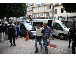 Adana'da "marka ismi" anlaşmazlığı kavgası: 1 ölü