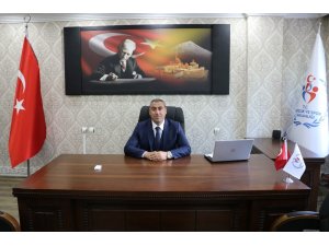 Ağrı’da Boks Şampiyonası düzenlenecek