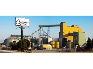 Salihli’nin vergi rekortmeni avukat