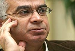 "Kürt Açılımı" Kan Kaybediyor