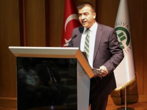 Adana’da Kariyer Günleri