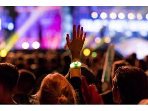 Vodafone şebekesine yapay zekayı entegre etti