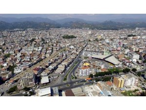 Aydın’da en yüksek konut getirisi Söke’de