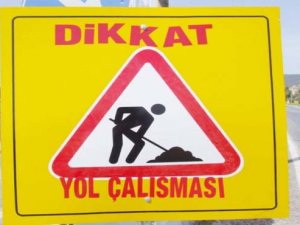 Karayollarında durum
