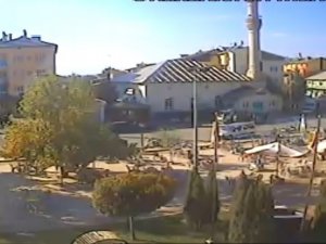 Seydişehir Belediyesinden gurbetçilere hizmet