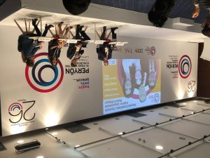 Otomatik katılıma daha çok gençler katılıyor