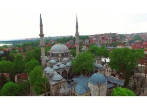 İstanbul Havalimanı arsa fiyatlarını uçurdu