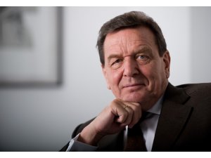 Almanya’da erken seçim tartışmaları başladı