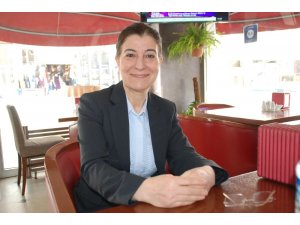 AK Parti MKYK Üyesi Fatma Aksal: "Cihangir İslam hakkında gerekli işlem yapılacaktır"