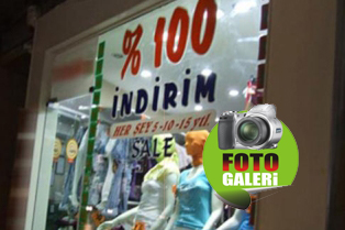 Gülmek bu kadar basit olmamıştı