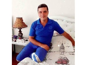 76 gündür aranan belediye işçisi ölü bulundu