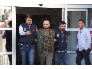 Gönül ilişkisi kurduğu kadınları dolandırdı