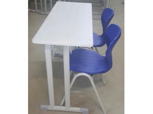 Oğlunun okul sırası, buluşunun kaynağı oldu