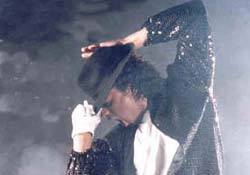 Jackson'ın gerçek ölüm nedeni